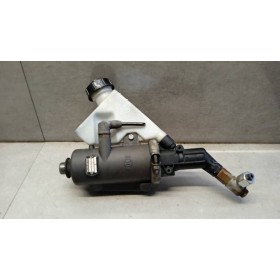 POMPA SERVOFRIZIONE...