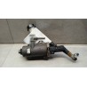 MERCEDES-BENZ truck PUMP CLUTCH MERCEDES-BENZ truck SK used