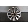 AUDI KIT ALLOY WHEELS  AUDI A4 2011>2015 used
