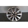AUDI KIT ALLOY WHEELS  AUDI A4 2011>2015 used