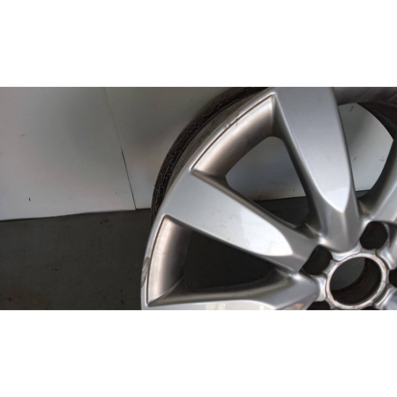 AUDI KIT 4 CERCHI IN LEGA AUDI A4 2011>2015 usato