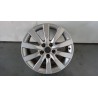 AUDI KIT ALLOY WHEELS  AUDI A4 2011>2015 used