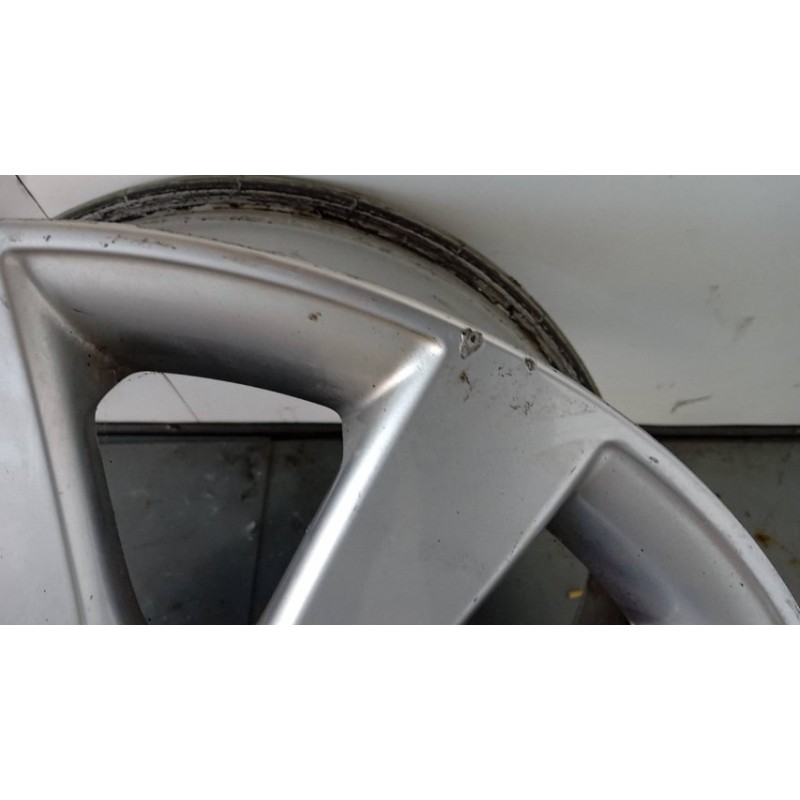 AUDI KIT 4 CERCHI IN LEGA AUDI A4 2011>2015 usato