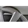 AUDI KIT ALLOY WHEELS  AUDI A4 2011>2015 used