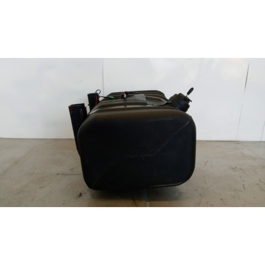 SERBATOIO CARBURANTE IVECO EUROCARGO 2000>2005  usato