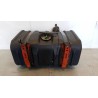 IVECO FUEL TANK IVECO EUROCARGO 2000>2005  used