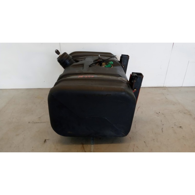 IVECO SERBATOIO CARBURANTE IVECO EUROCARGO 2000>2005  usato