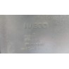IVECO SERBATOIO CARBURANTE IVECO EUROCARGO 2000>2005  usato