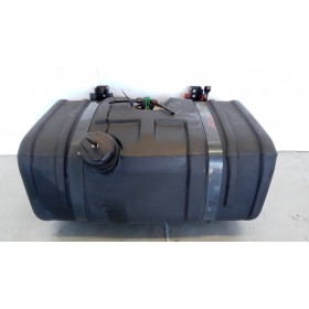 FUEL TANK IVECO EUROCARGO...