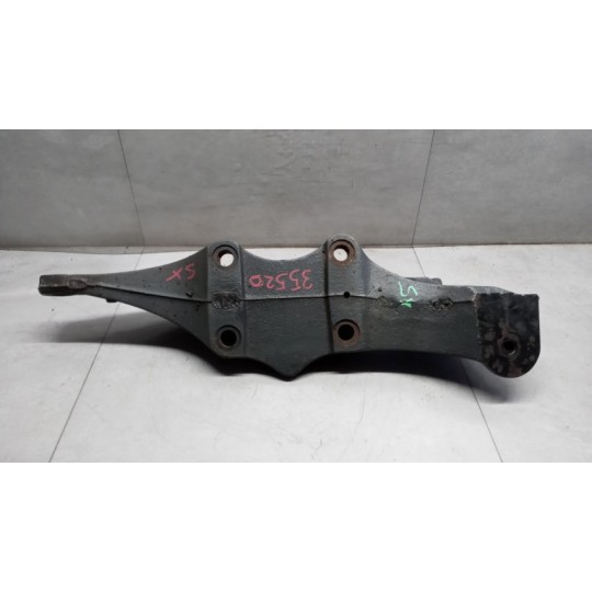 SUPPORTO SOSPENSIONI MERCEDES-BENZ truck Actros euro 5 2008>2013 usato