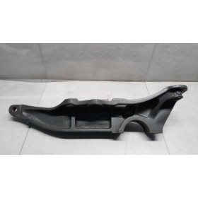 SUSPENSION SUPPORT...