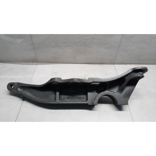 SUSPENSION SUPPORT MERCEDES-BENZ truck Actros euro 5 2008>2013 used