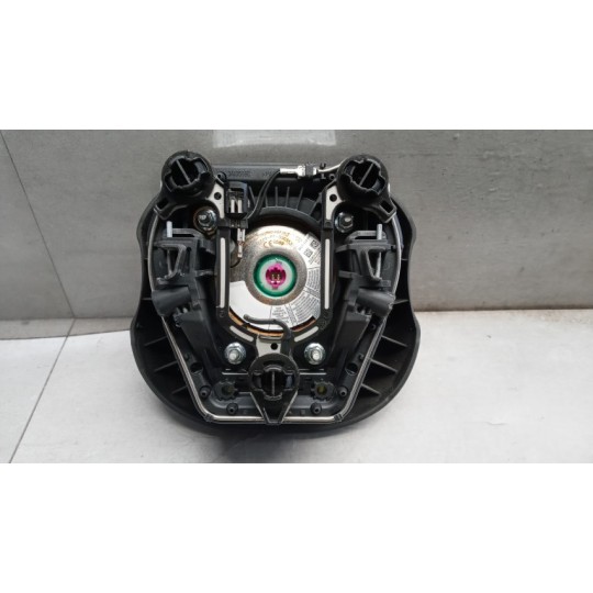 KIT AIR BAG FIAT Panda 2012> usato