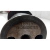 RENAULT truck CAMSHAFT RENAULT truck T 2014> used