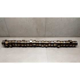 CAMSHAFT RENAULT truck T...