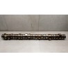 RENAULT truck CAMSHAFT RENAULT truck T 2014> used