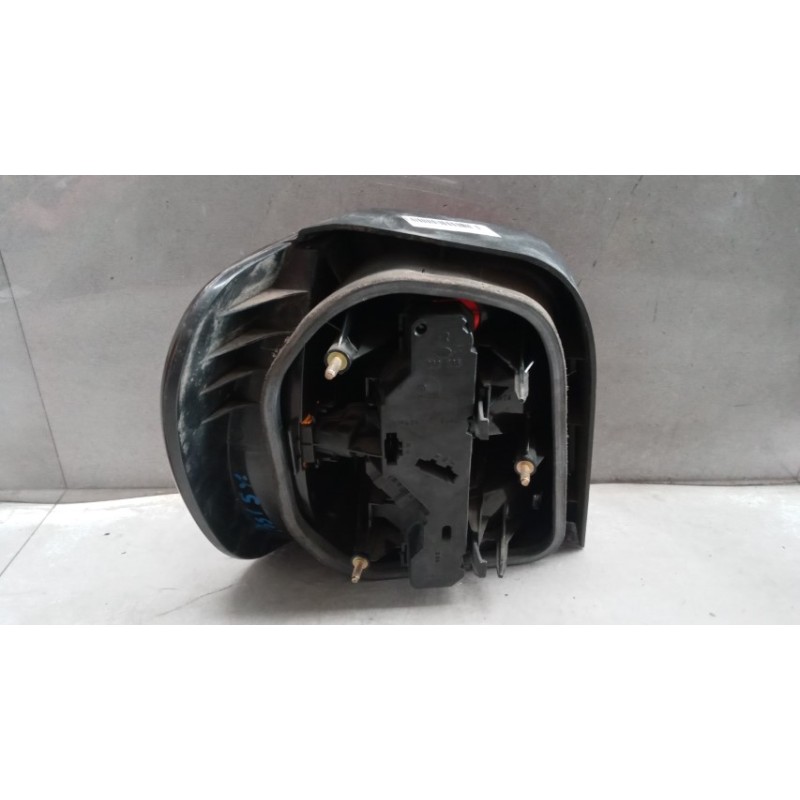 VOLKSWAGEN FARO POSTERIORE ESTERNO DESTRO VOLKSWAGEN Polo 1994>1999 usato