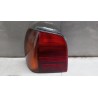 VOLKSWAGEN FARO POSTERIORE ESTERNO SINISTRO VOLKSWAGEN Polo 1994>1999 usato