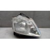RENAULT RIGHT HEADLIGHT RENAULT Modus 2004>2007 used