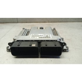 ENGINE UNIT CITROEN C3...