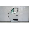 NISSAN Van PORTA ANTERIORE SINISTRA NISSAN Van NV400 2011> usato