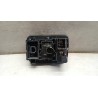 NISSAN Van VARIOUS SWITCHES AND BUTTONS C  NISSAN Van NV400 2011> used