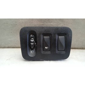 VARIOUS SWITCHES AND...