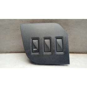 VARIOUS SWITCHES AND...