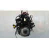 NISSAN Van ENGINE NISSAN Van NV400 2011> used