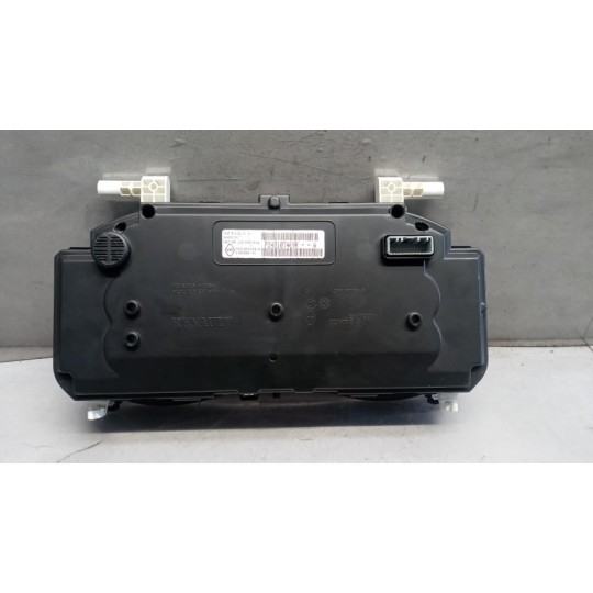 INSTRUMENT PANEL NISSAN Van NV400 2011> used