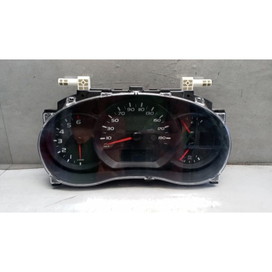 QUADRO STRUMENTI NISSAN Van NV400 2011> usato