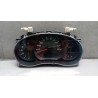 NISSAN Van INSTRUMENT PANEL NISSAN Van NV400 2011> used