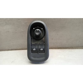 INTERRUTTORI E PULSANTI...