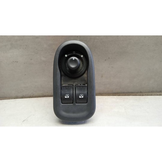 INTERRUTTORI E PULSANTI ALZAVETRI NISSAN Van NV400 2011> usato