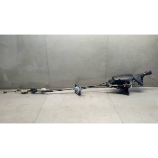 LEVER NISSAN Van NV400 2011> used