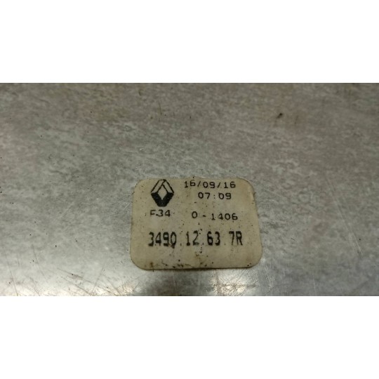 LEVER NISSAN Van NV400 2011> used