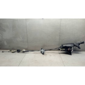LEVER NISSAN Van NV400...