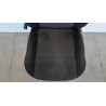 NISSAN Van FRONT SEATS NISSAN Van NV400 2011> used