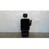 NISSAN Van FRONT SEATS NISSAN Van NV400 2011> used