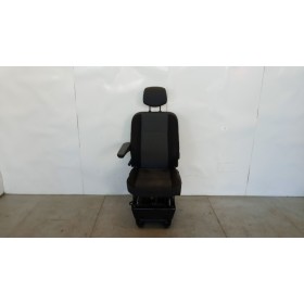 FRONT SEATS NISSAN Van...