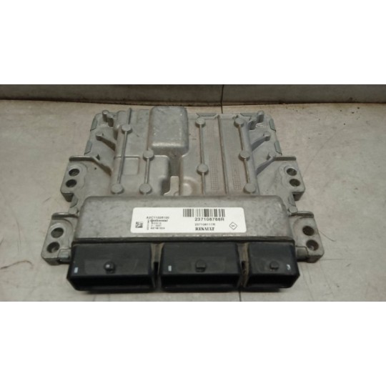 ENGINE UNIT NISSAN Van NV400 2011> used