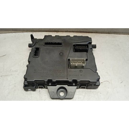 ENGINE UNIT NISSAN Van NV400 2011> used