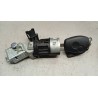 NISSAN Van ENGINE UNIT NISSAN Van NV400 2011> used