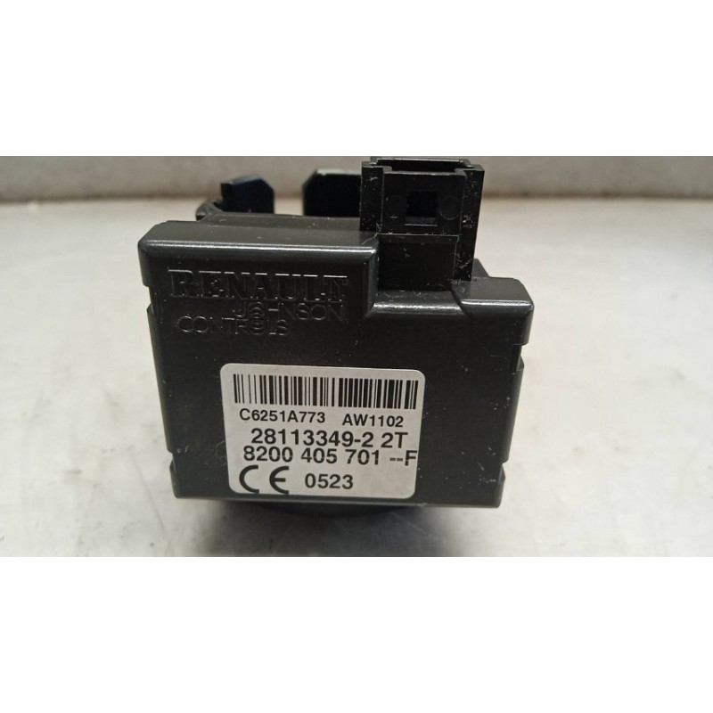 NISSAN Van ENGINE UNIT NISSAN Van NV400 2011> used