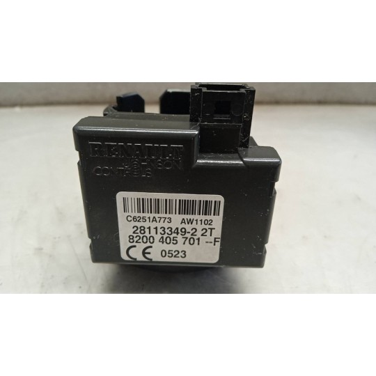 ENGINE UNIT NISSAN Van NV400 2011> used