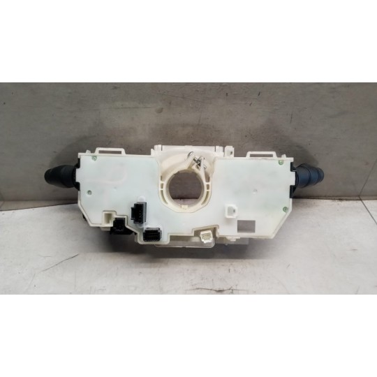 DEVIOLUCI NISSAN Van NV400 2011> usato