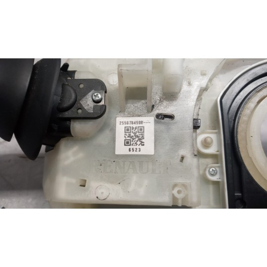 DEVIOLUCI NISSAN Van NV400 2011> usato