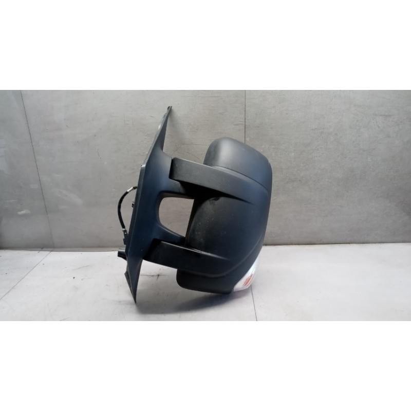 NISSAN Van LEFT ELETRIC REAR-VIEW MIRROR  NISSAN Van NV400 2011> used