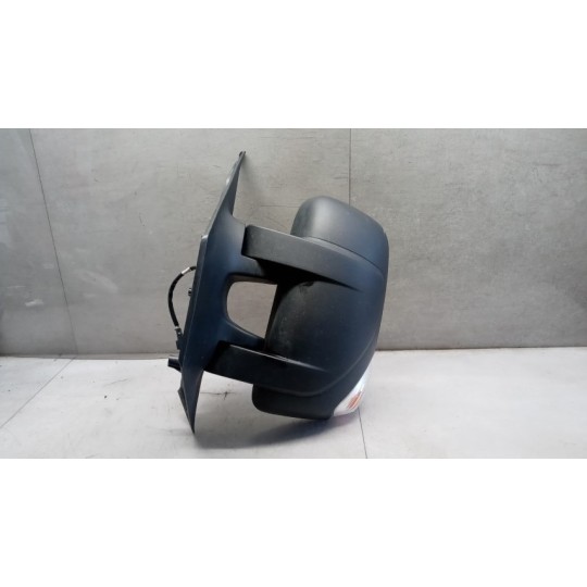 RETROVISORE ELETTRICO SINISTRO NISSAN Van NV400 2011> usato