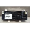 NISSAN Van AC CONTROL UNIT NISSAN Van NV400 2011> used